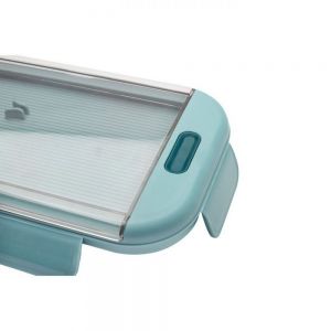 PORTAVIANDAS CHIZU personalizada